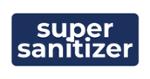 Super Sanitizer